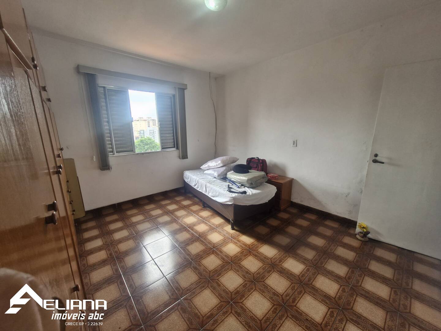 Casa - Foto 16