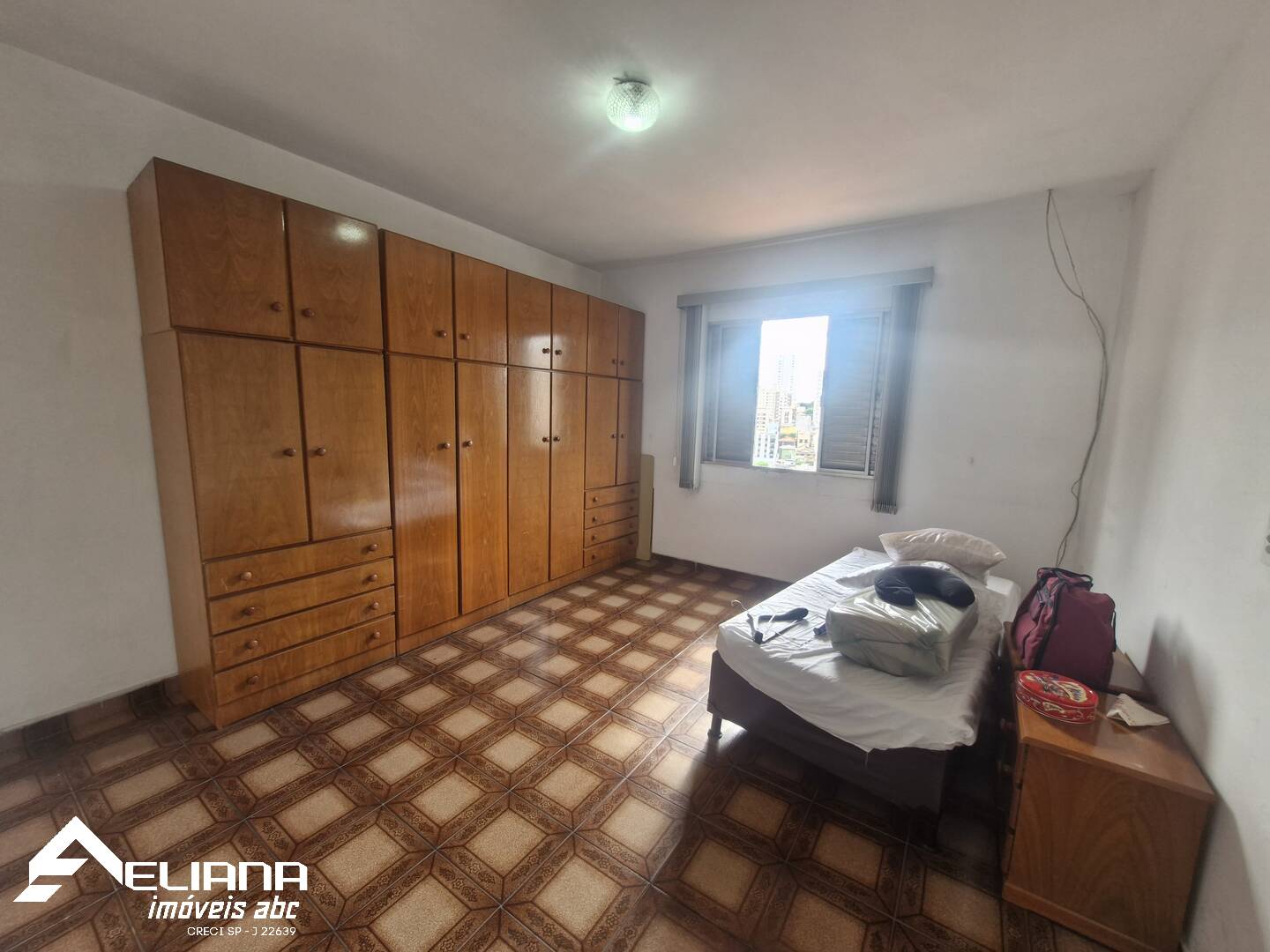 Casa - Foto 17