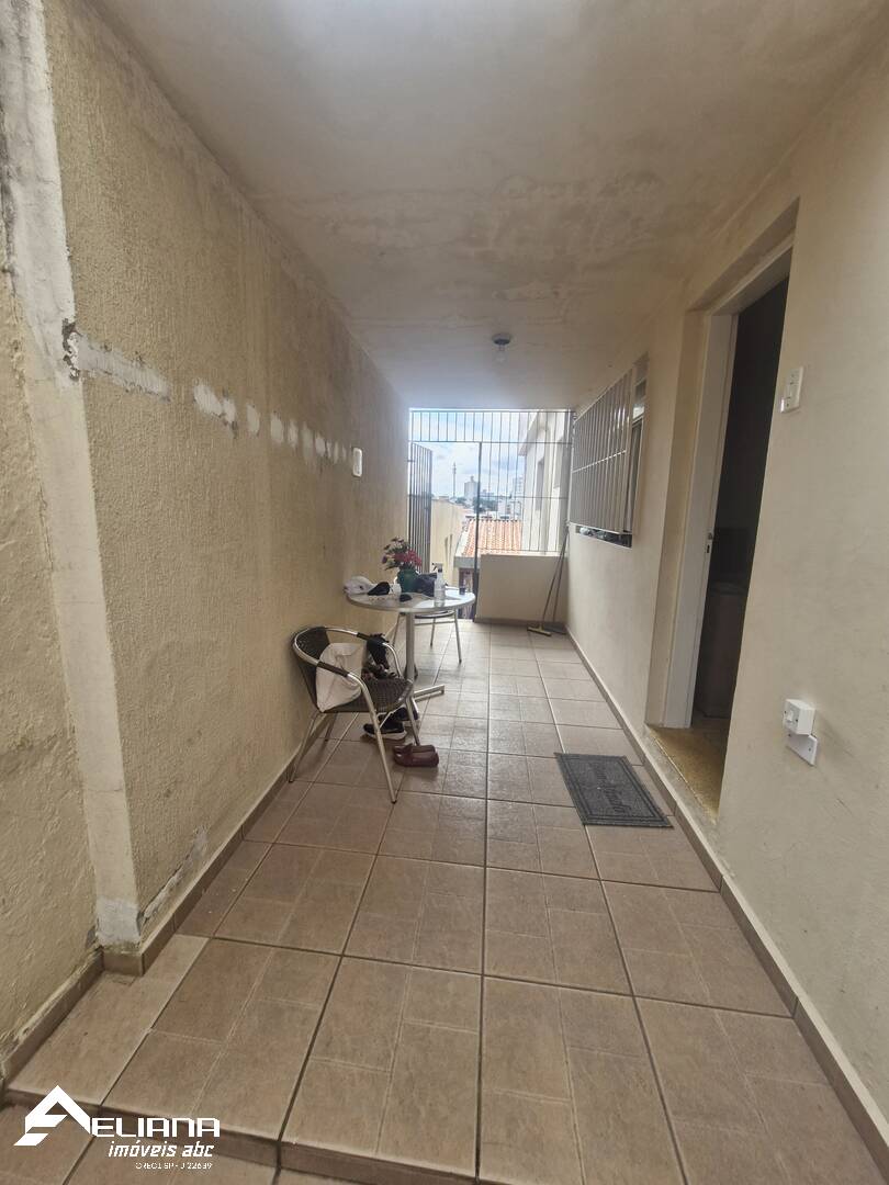 Casa - Foto 4
