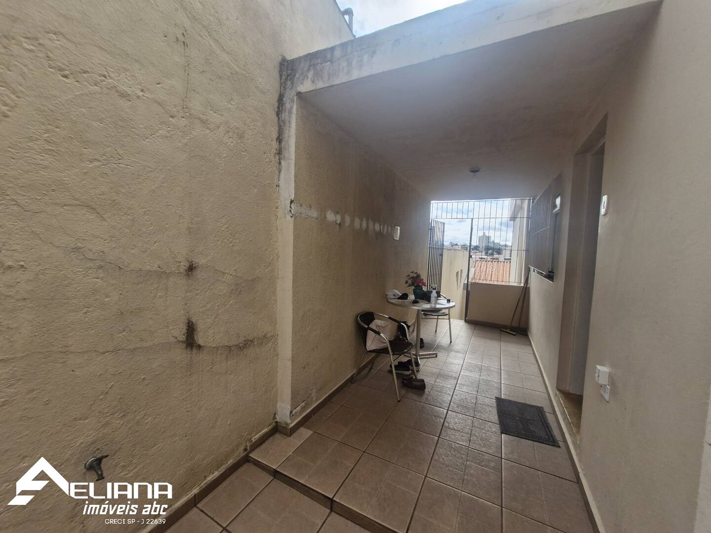 Casa - Foto 2