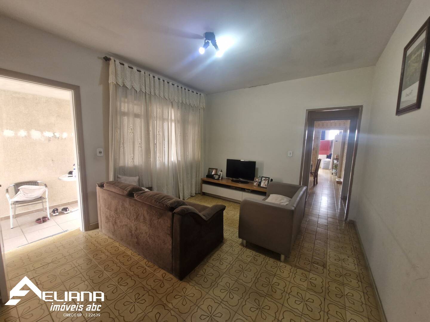 Casa - Foto 20