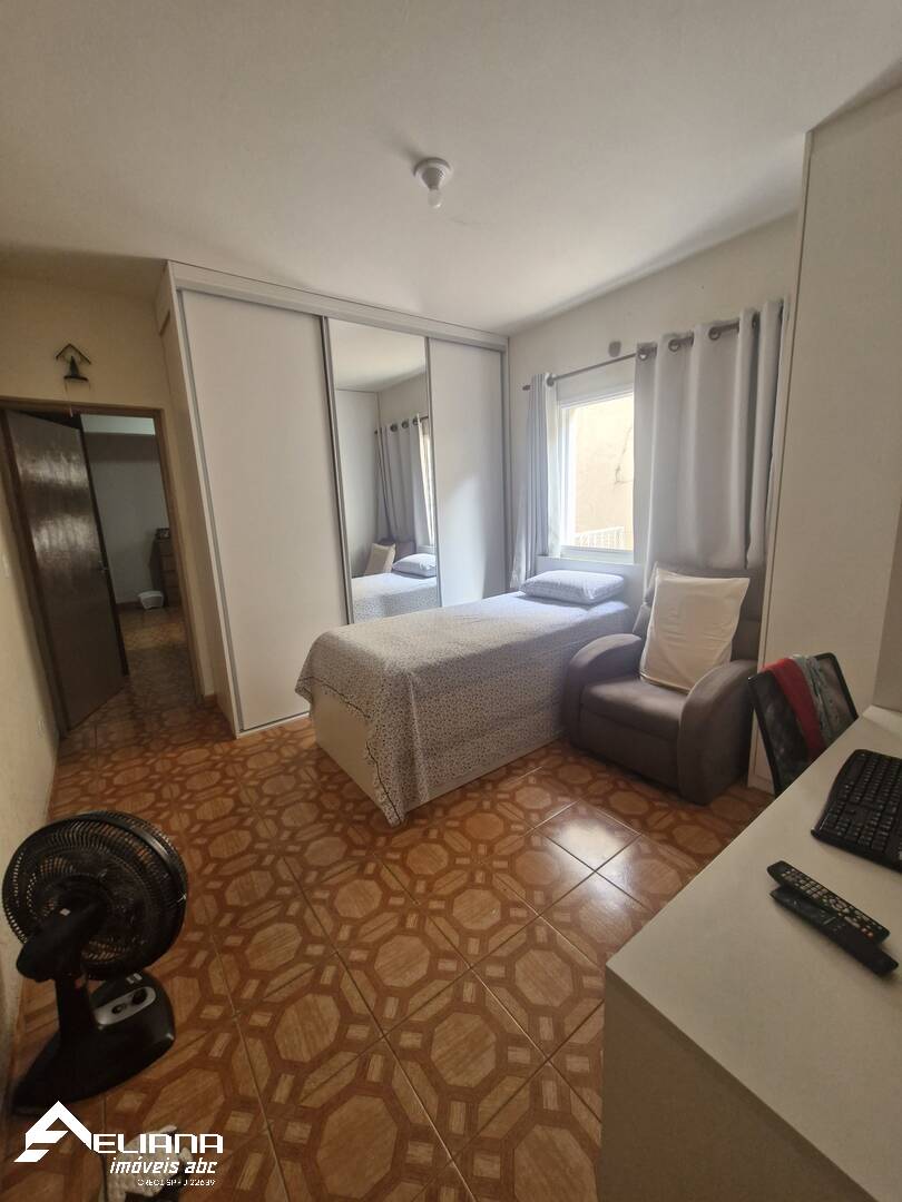 Casa - Foto 21