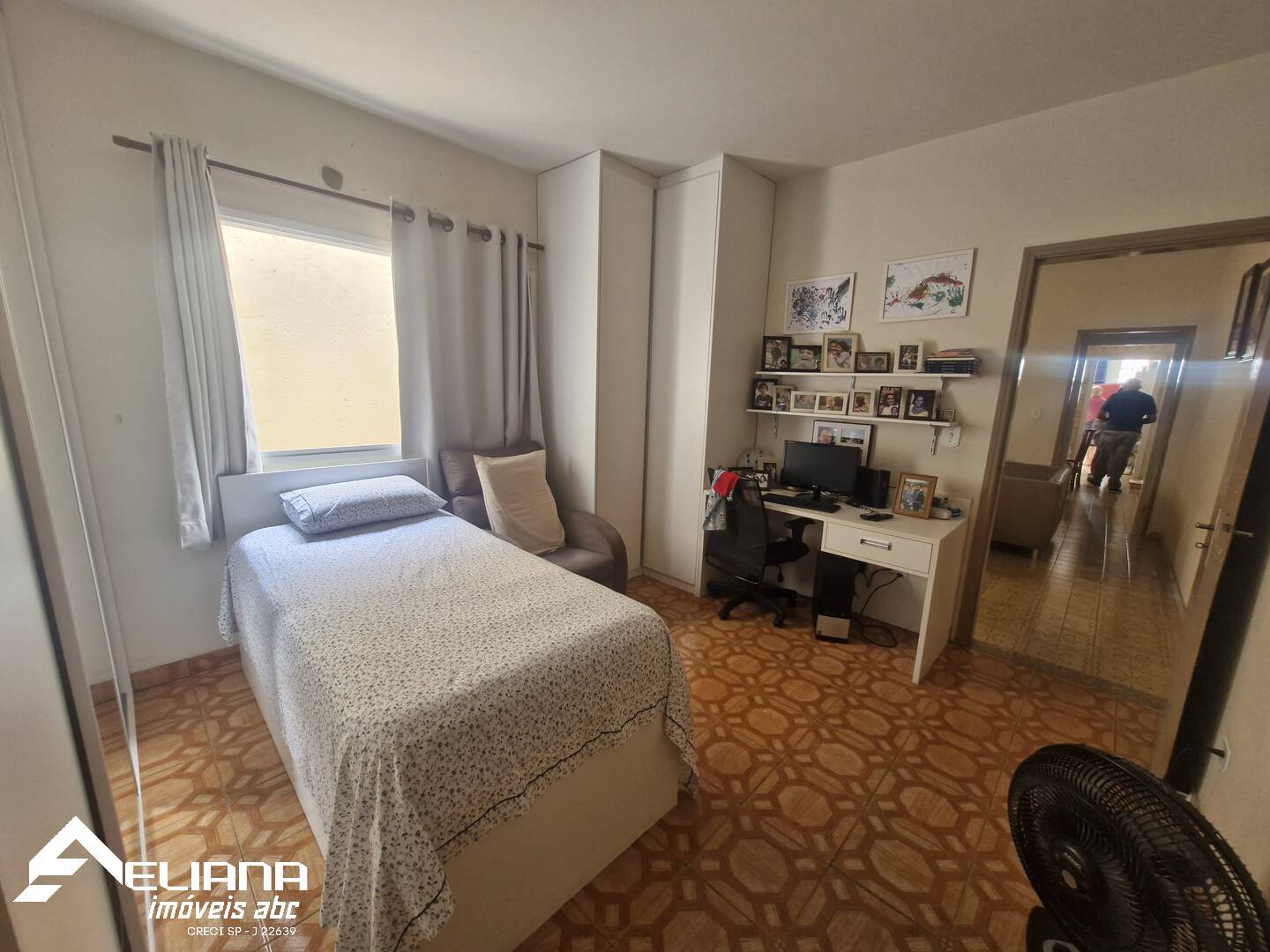 Casa - Foto 22