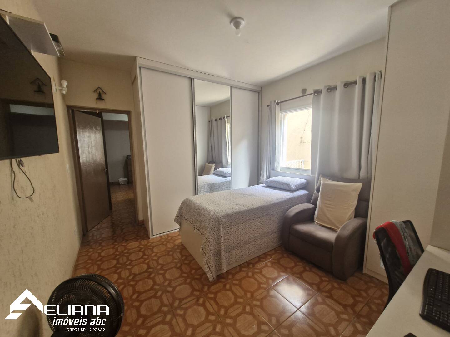 Casa - Foto 23