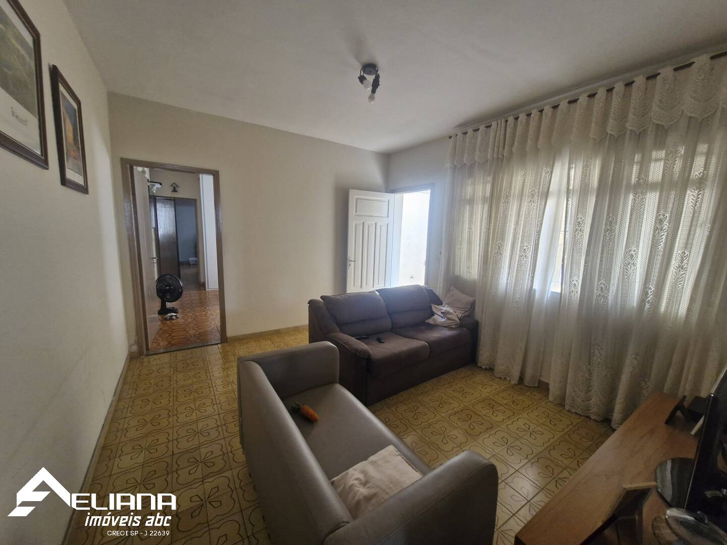 Casa - Foto 24