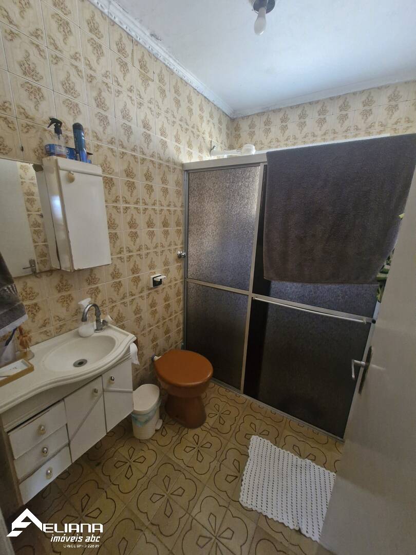 Casa - Foto 25
