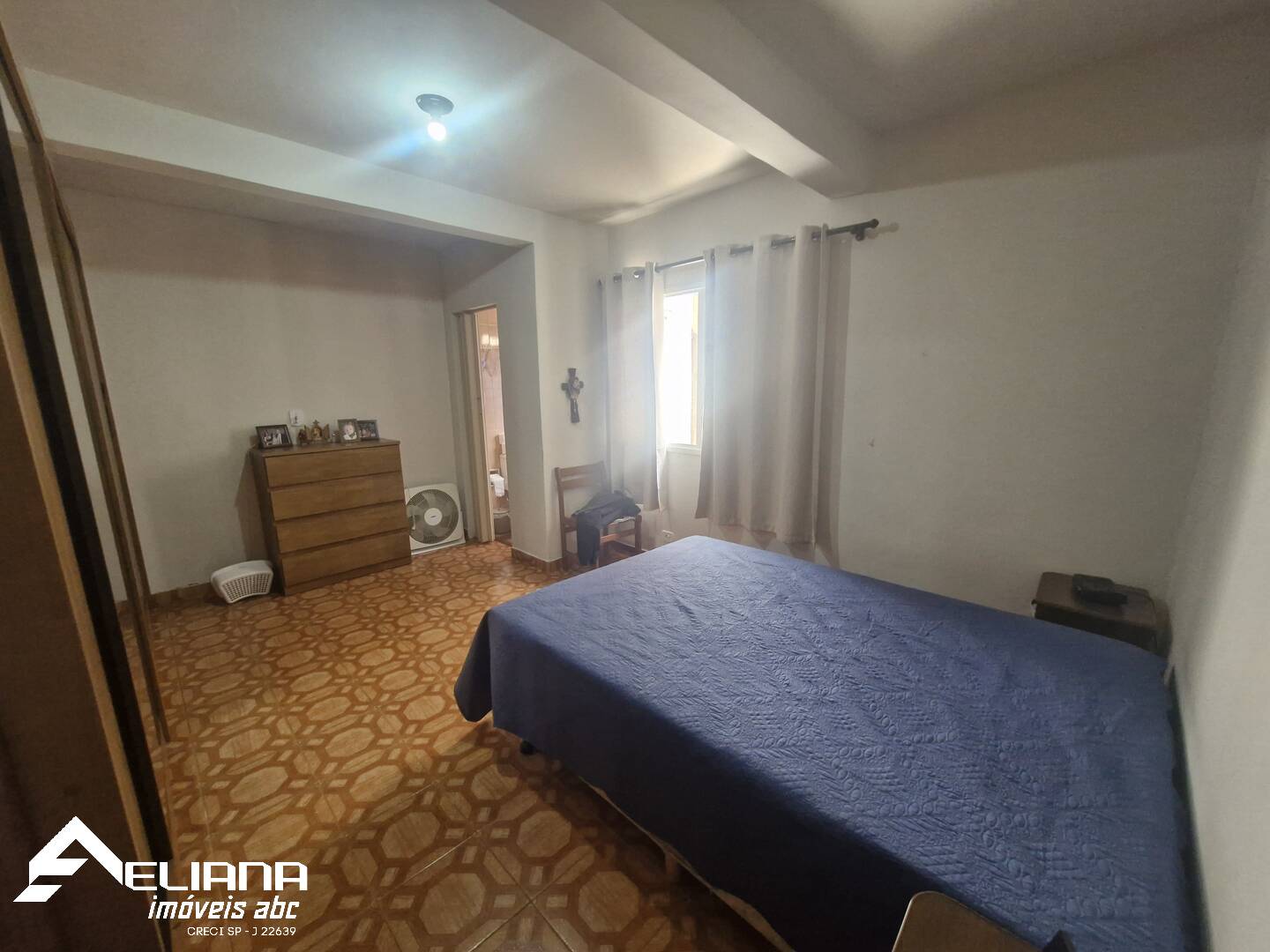 Casa - Foto 26