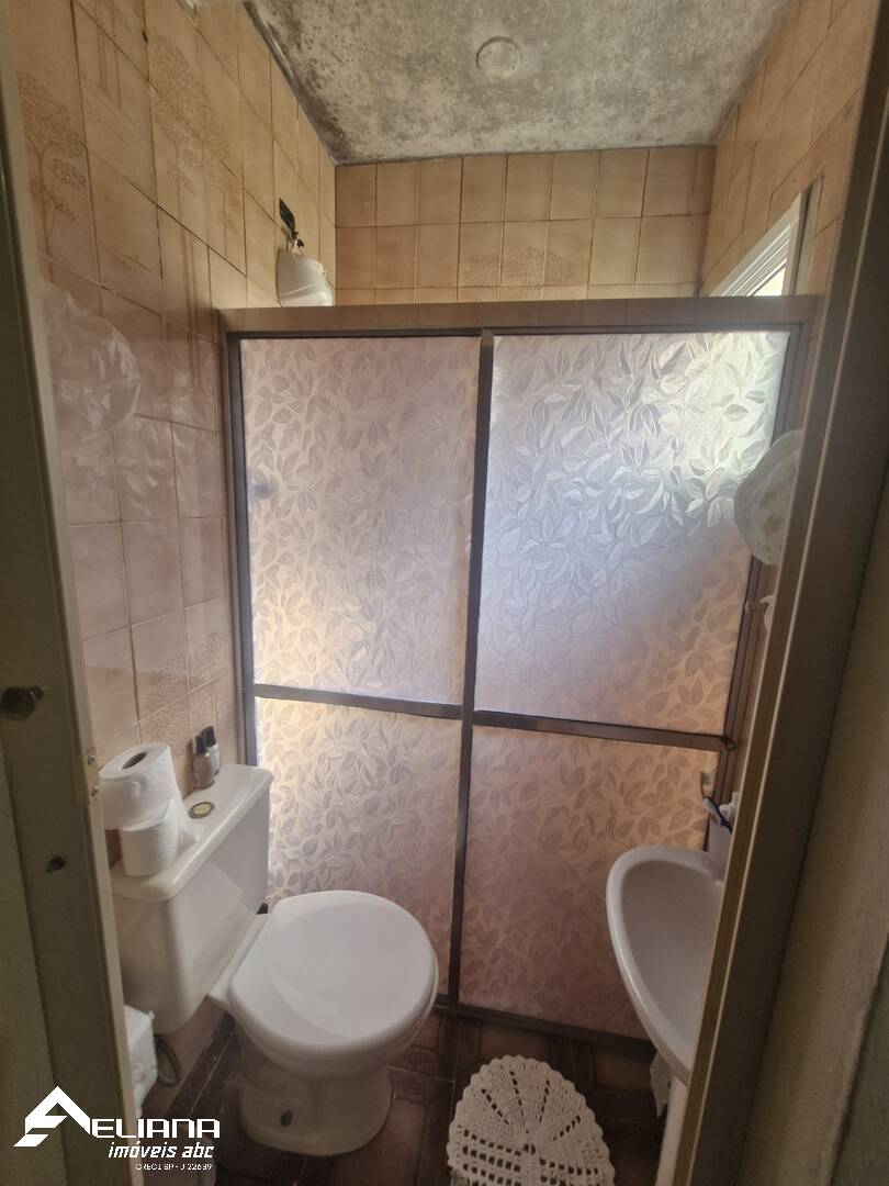 Casa - Foto 28