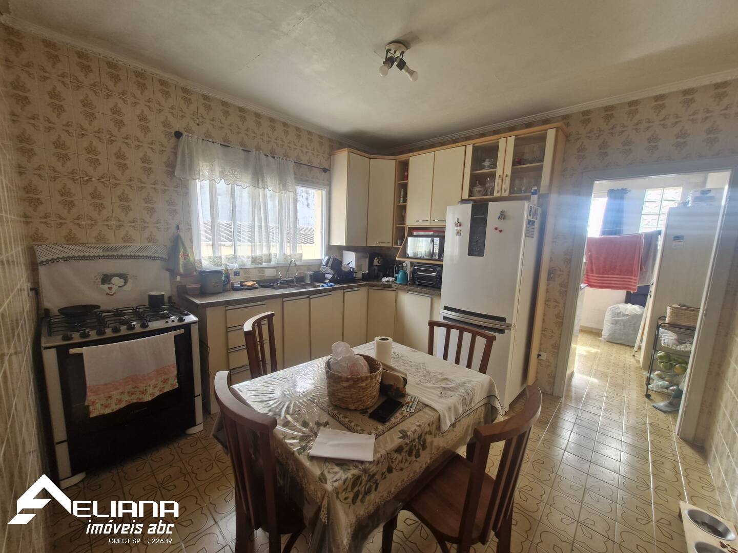 Casa - Foto 29