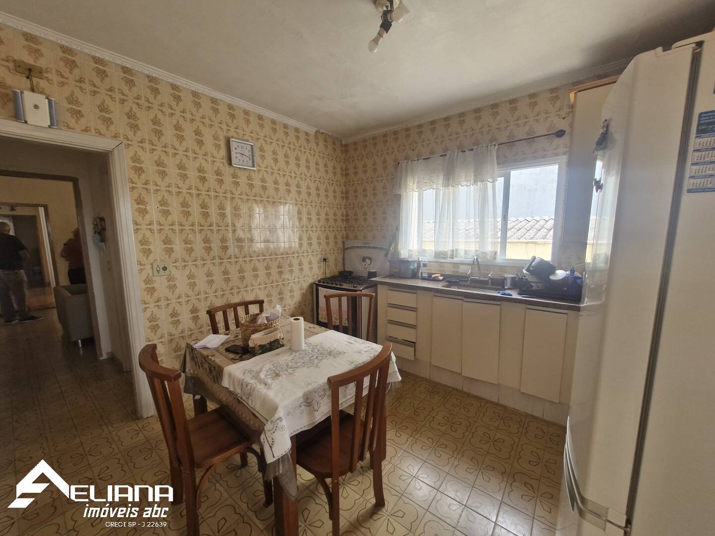 Casa - Foto 30