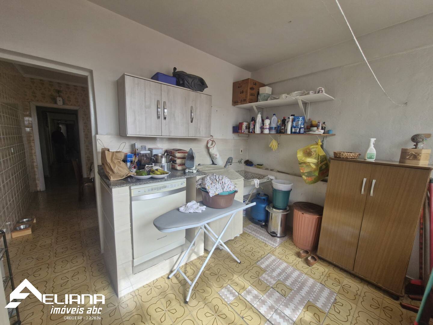 Casa - Foto 31