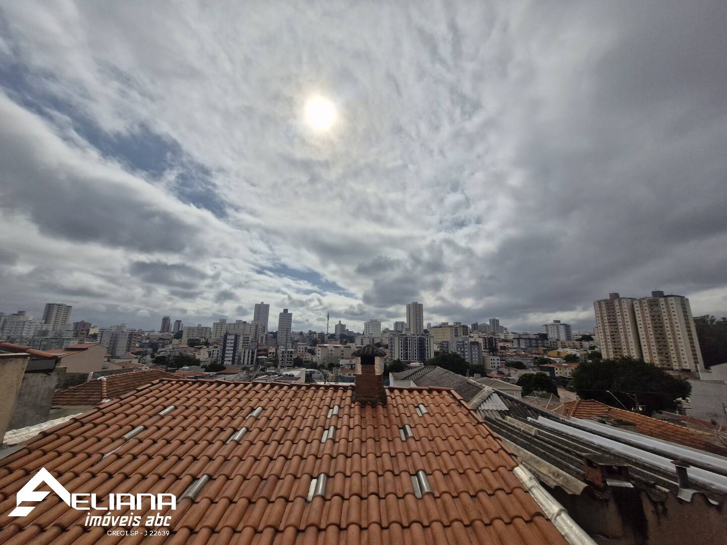 Casa - Foto 32