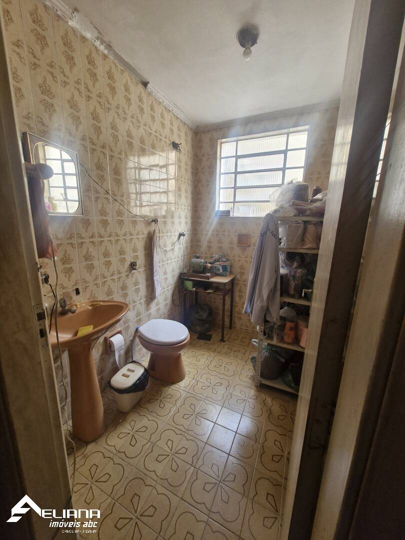 Casa - Foto 36