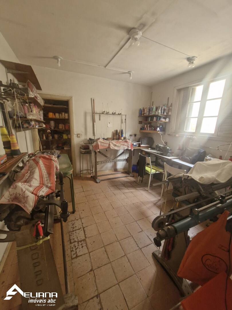 Casa - Foto 37