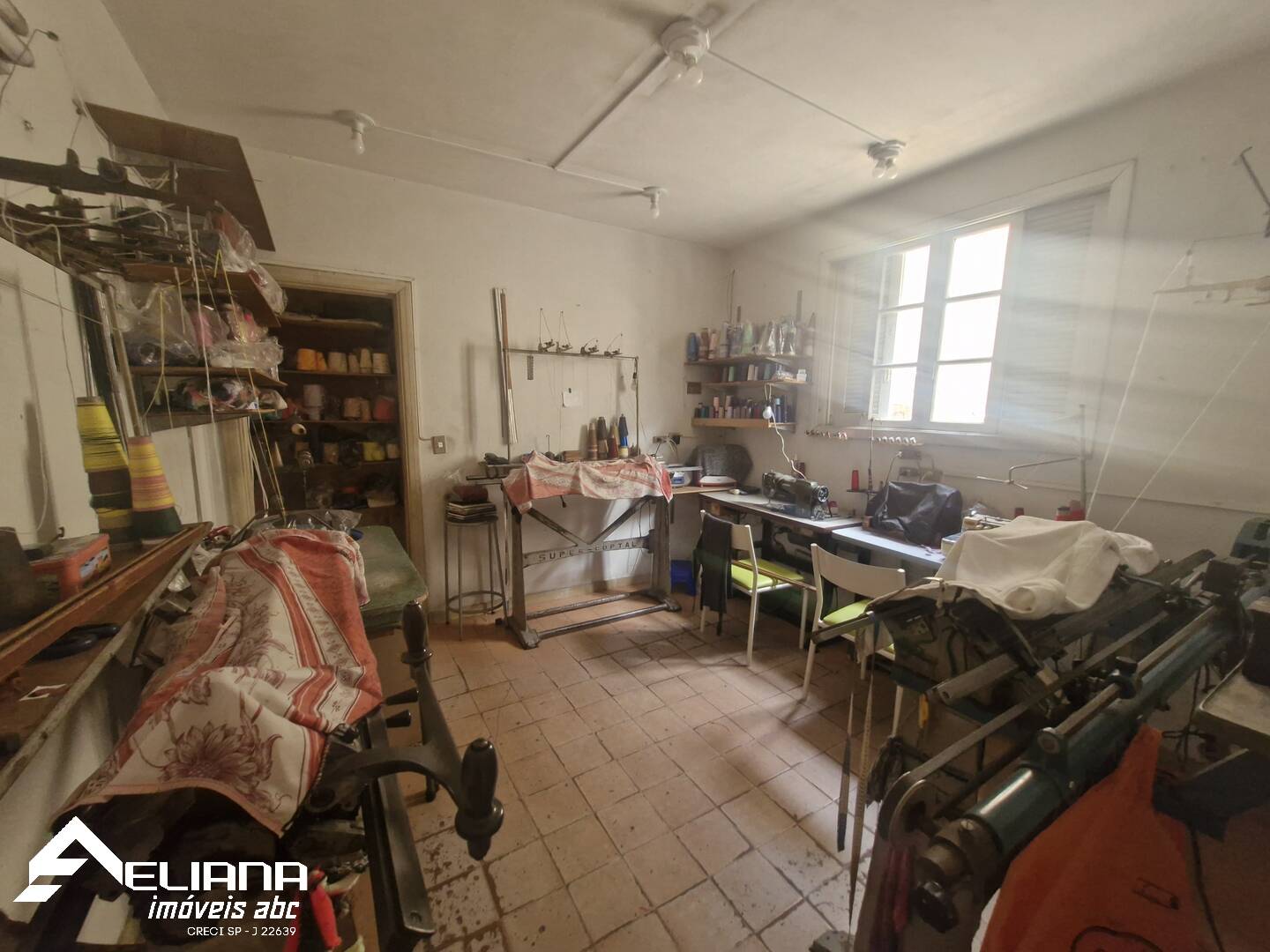 Casa - Foto 38