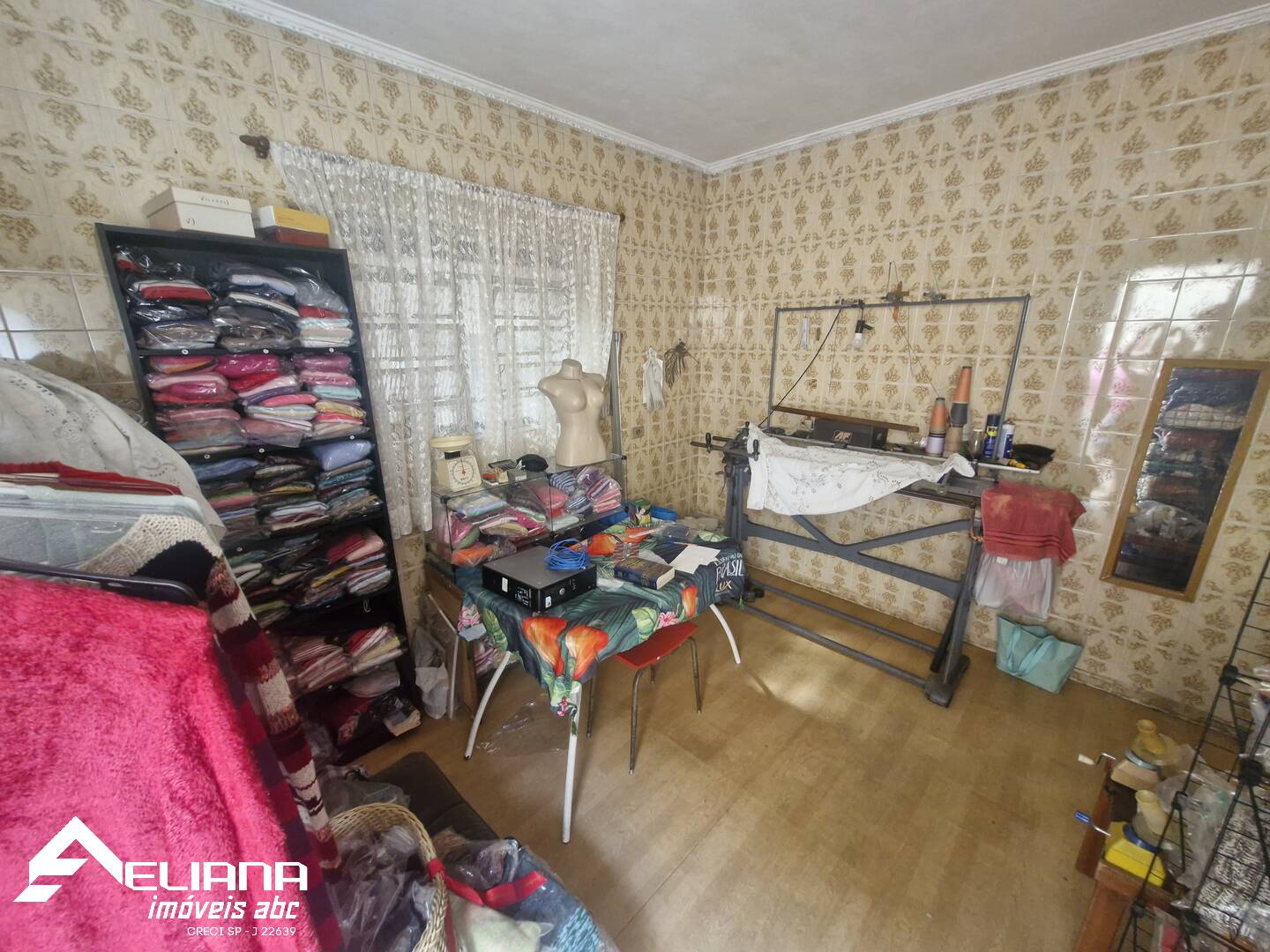 Casa - Foto 39