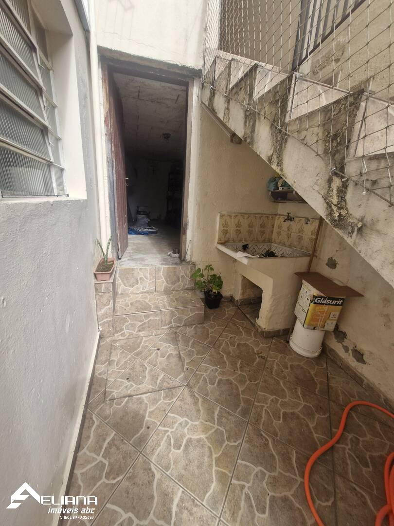 Casa - Foto 40