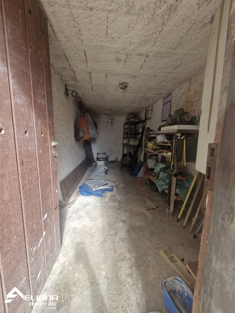 Casa - Foto 41