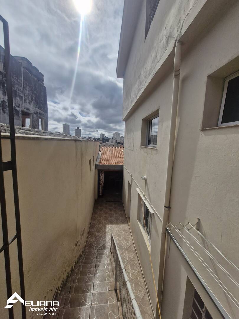 Casa - Foto 3