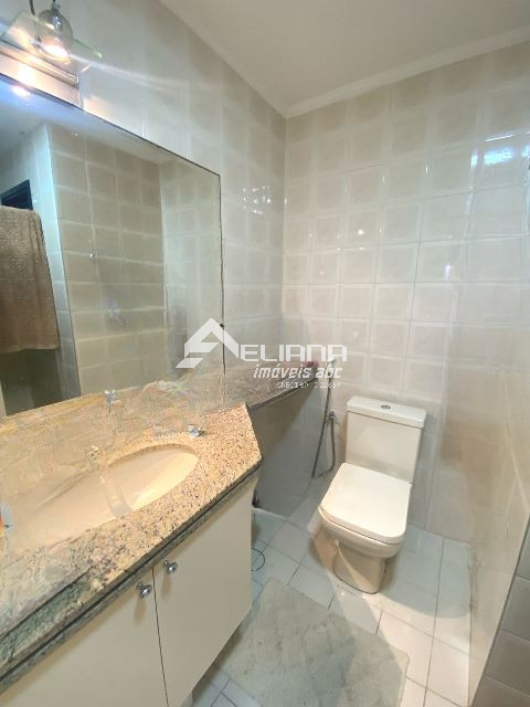 Apartamento, 3 quartos, 86 m² - Foto 10