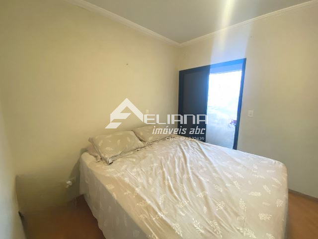 Apartamento, 3 quartos, 86 m² - Foto 11