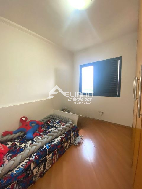 Apartamento, 3 quartos, 86 m² - Foto 13