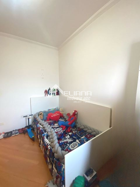 Apartamento, 3 quartos, 86 m² - Foto 14