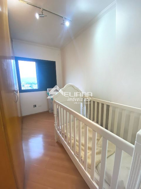 Apartamento, 3 quartos, 86 m² - Foto 16