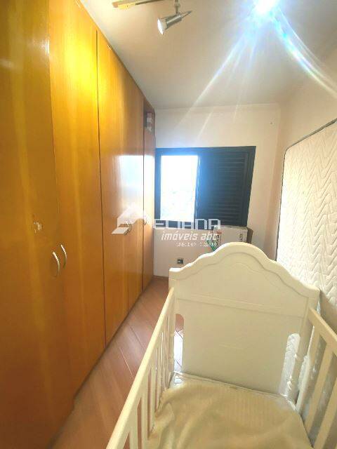 Apartamento, 3 quartos, 86 m² - Foto 17