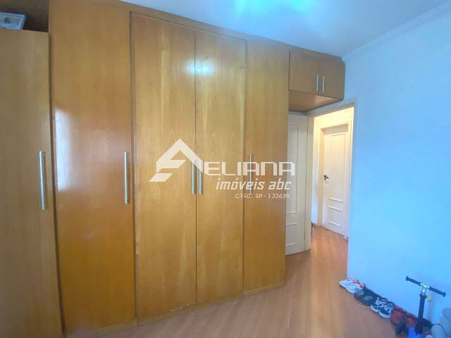 Apartamento, 3 quartos, 86 m² - Foto 15