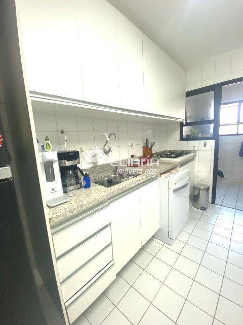 Apartamento, 3 quartos, 86 m² - Foto 7