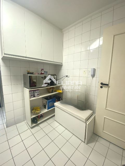 Apartamento, 3 quartos, 86 m² - Foto 9