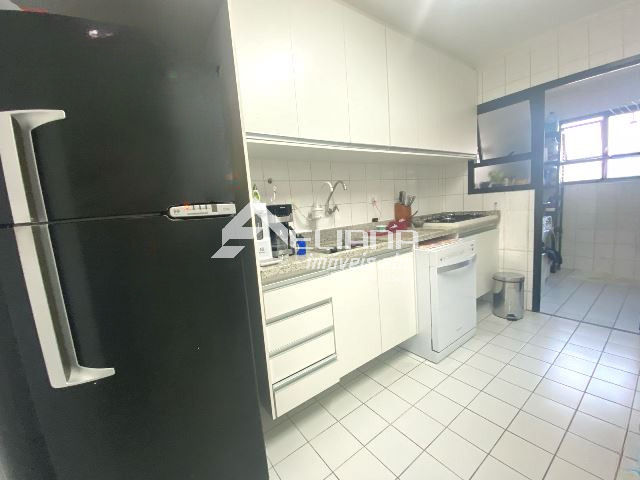 Apartamento, 3 quartos, 86 m² - Foto 8