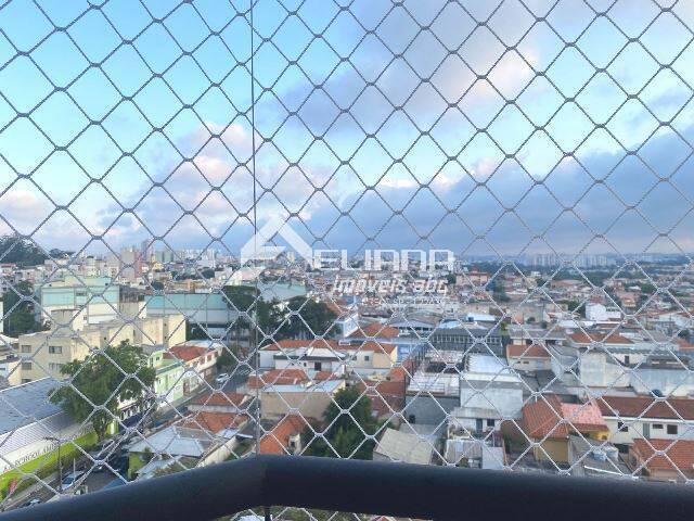 Apartamento, 3 quartos, 86 m² - Foto 4