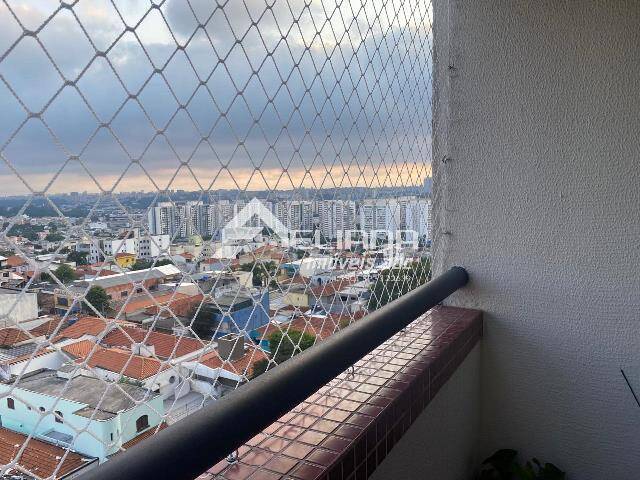 Apartamento, 3 quartos, 86 m² - Foto 12