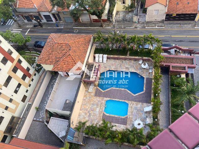 Apartamento, 3 quartos, 86 m² - Foto 6