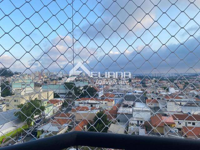 Apartamento, 3 quartos, 86 m² - Foto 18