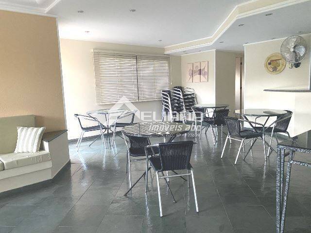 Apartamento, 3 quartos, 86 m² - Foto 21