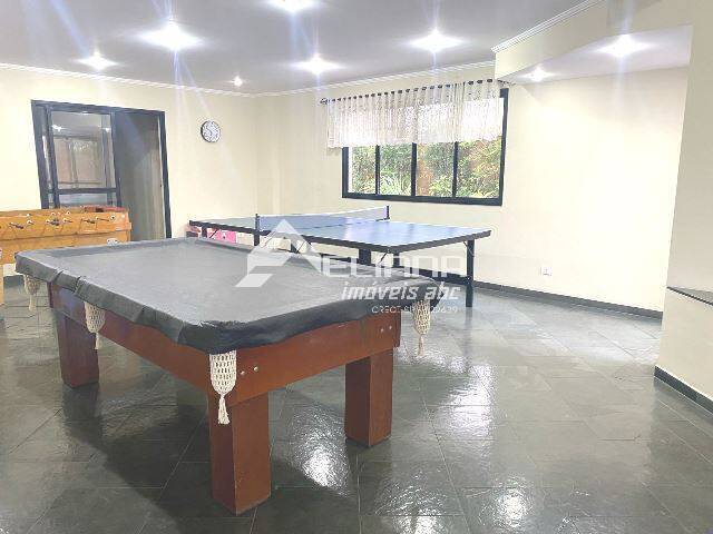 Apartamento, 3 quartos, 86 m² - Foto 20