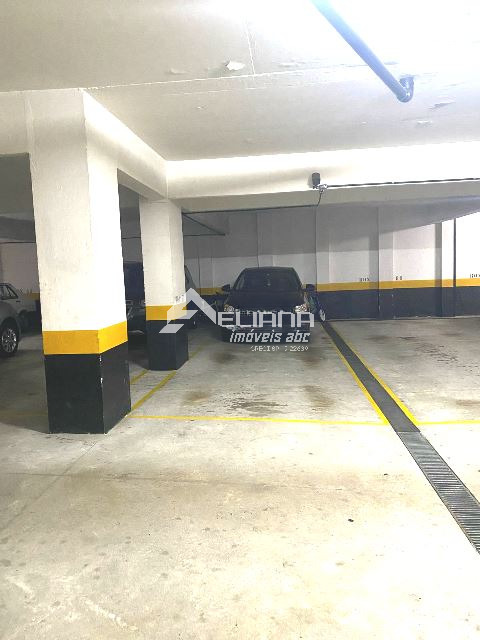 Apartamento, 3 quartos, 86 m² - Foto 22