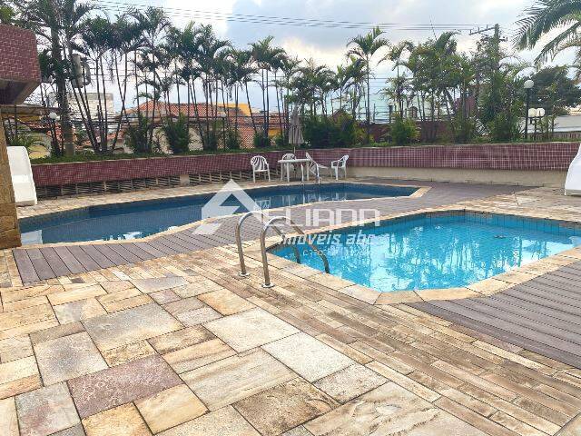 Apartamento, 3 quartos, 86 m² - Foto 19