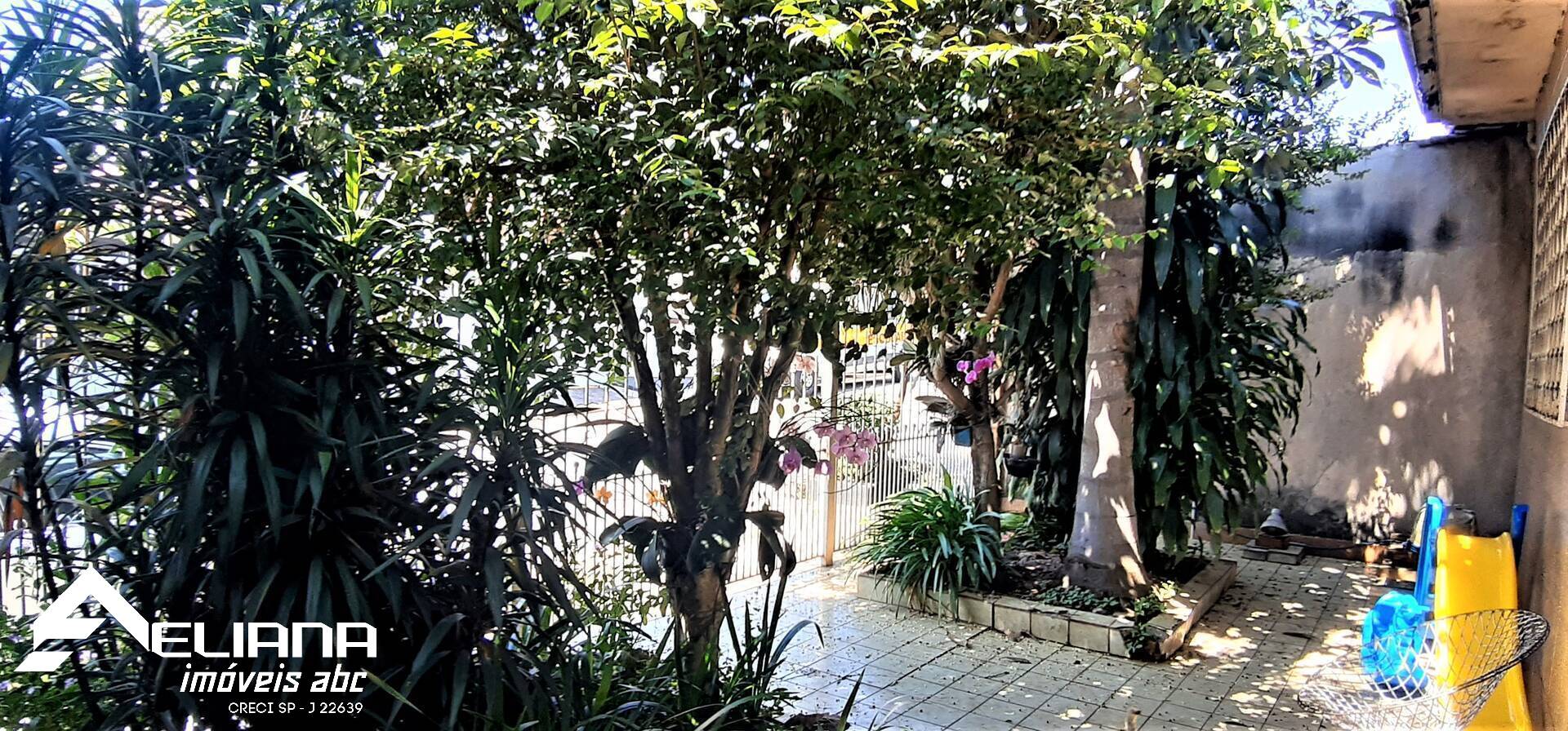 Casa à venda com 3 quartos, 360m² - Foto 4
