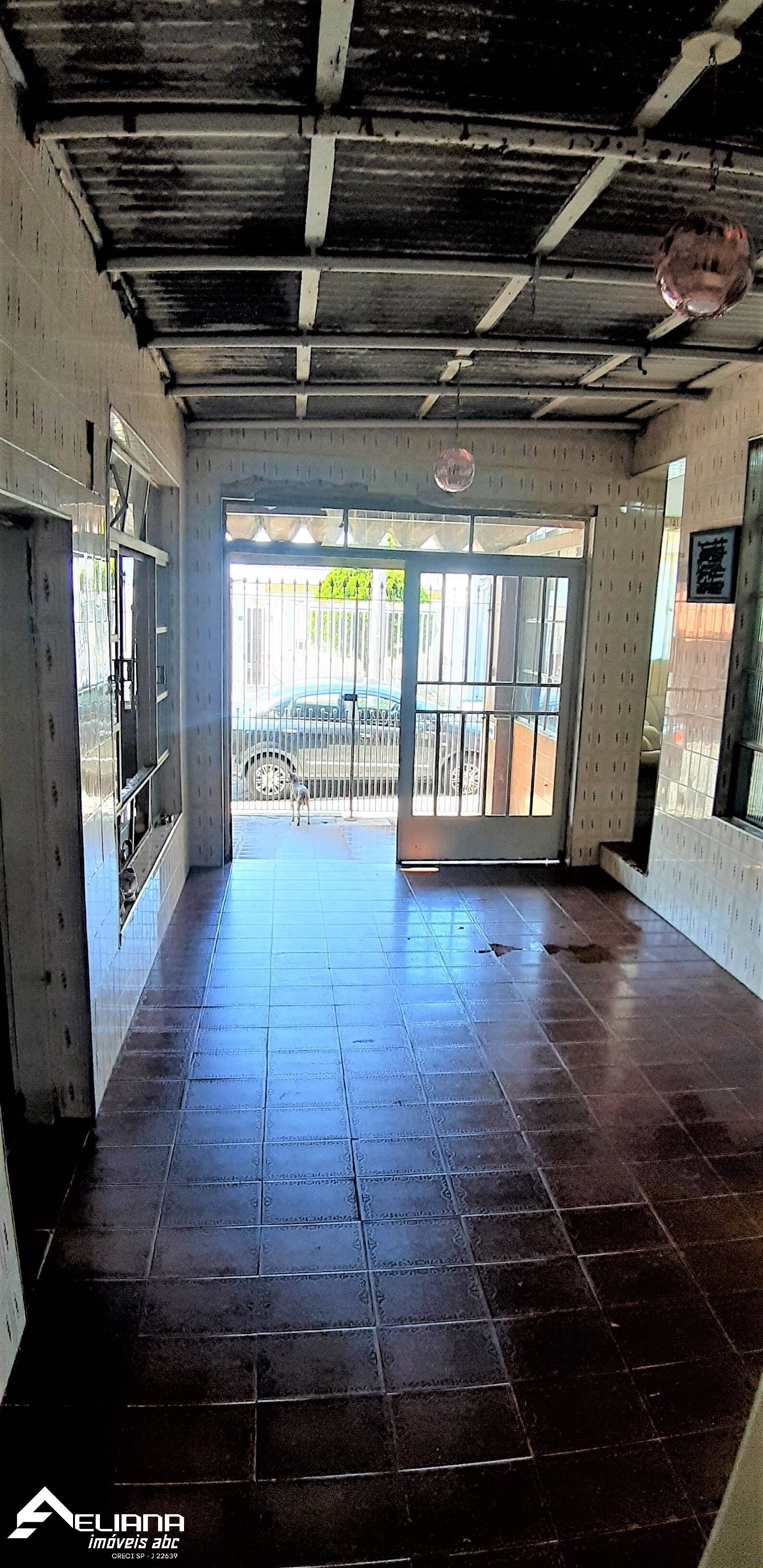 Casa à venda com 3 quartos, 360m² - Foto 8