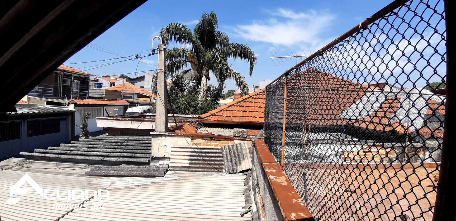 Casa à venda com 3 quartos, 360m² - Foto 13