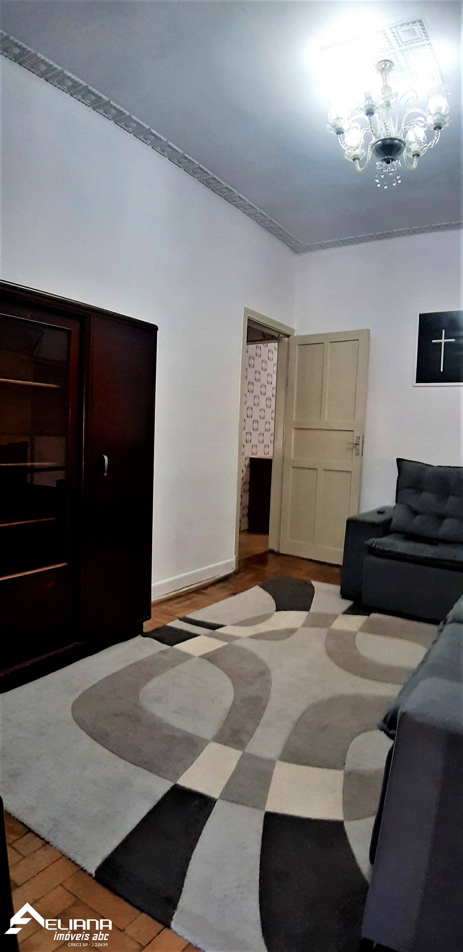 Casa à venda com 3 quartos, 360m² - Foto 15