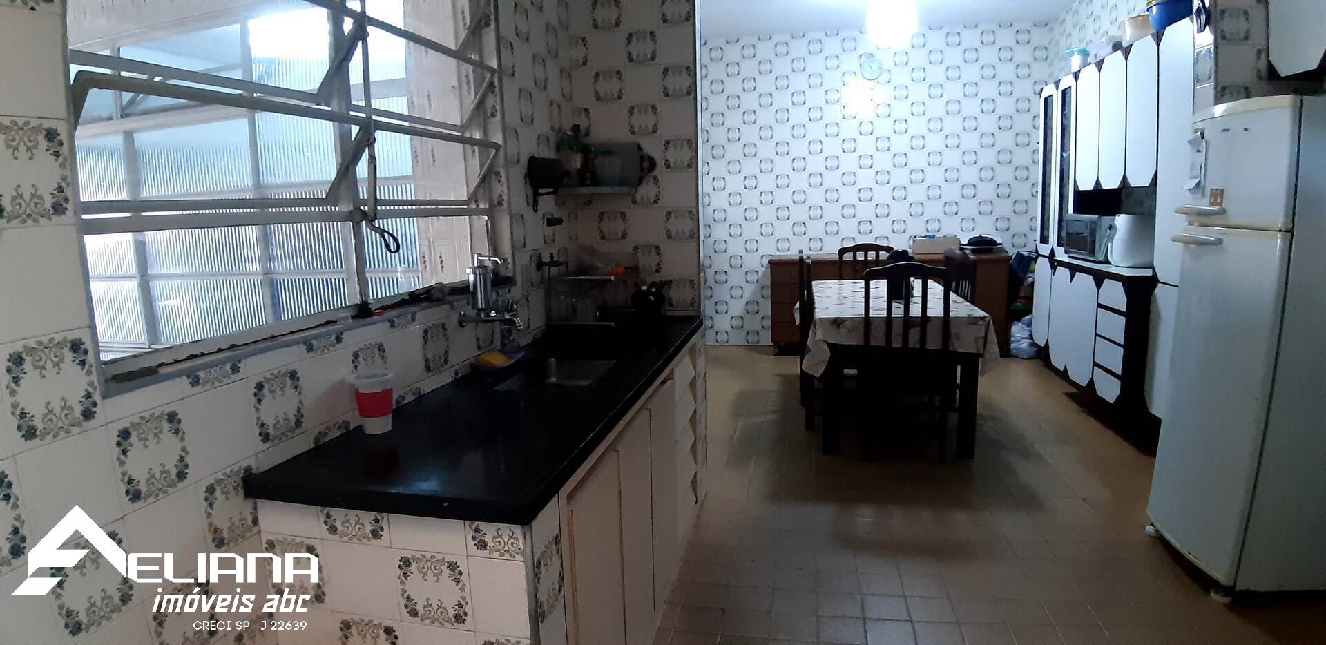 Casa à venda com 3 quartos, 360m² - Foto 20