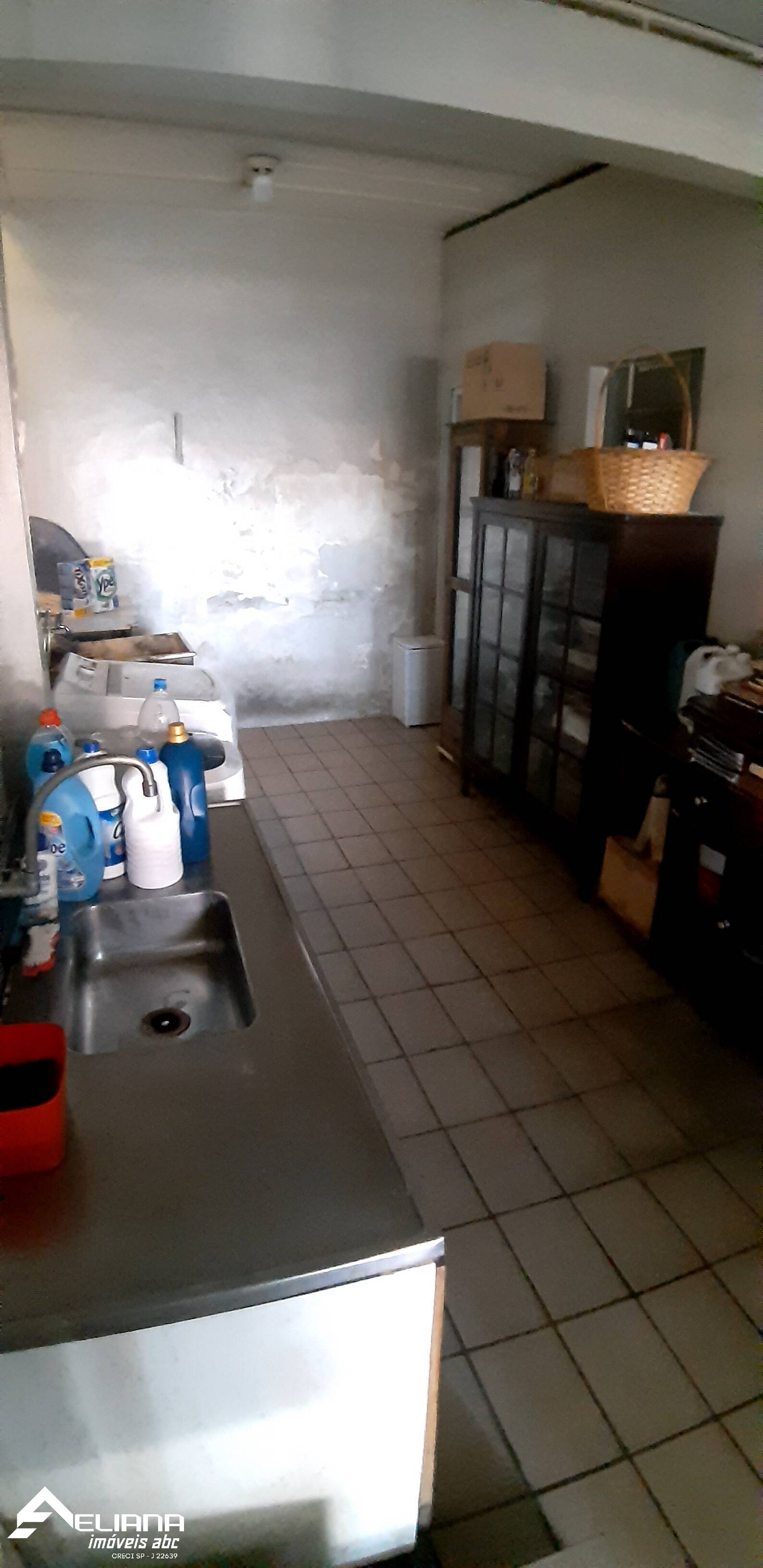 Casa à venda com 3 quartos, 360m² - Foto 21