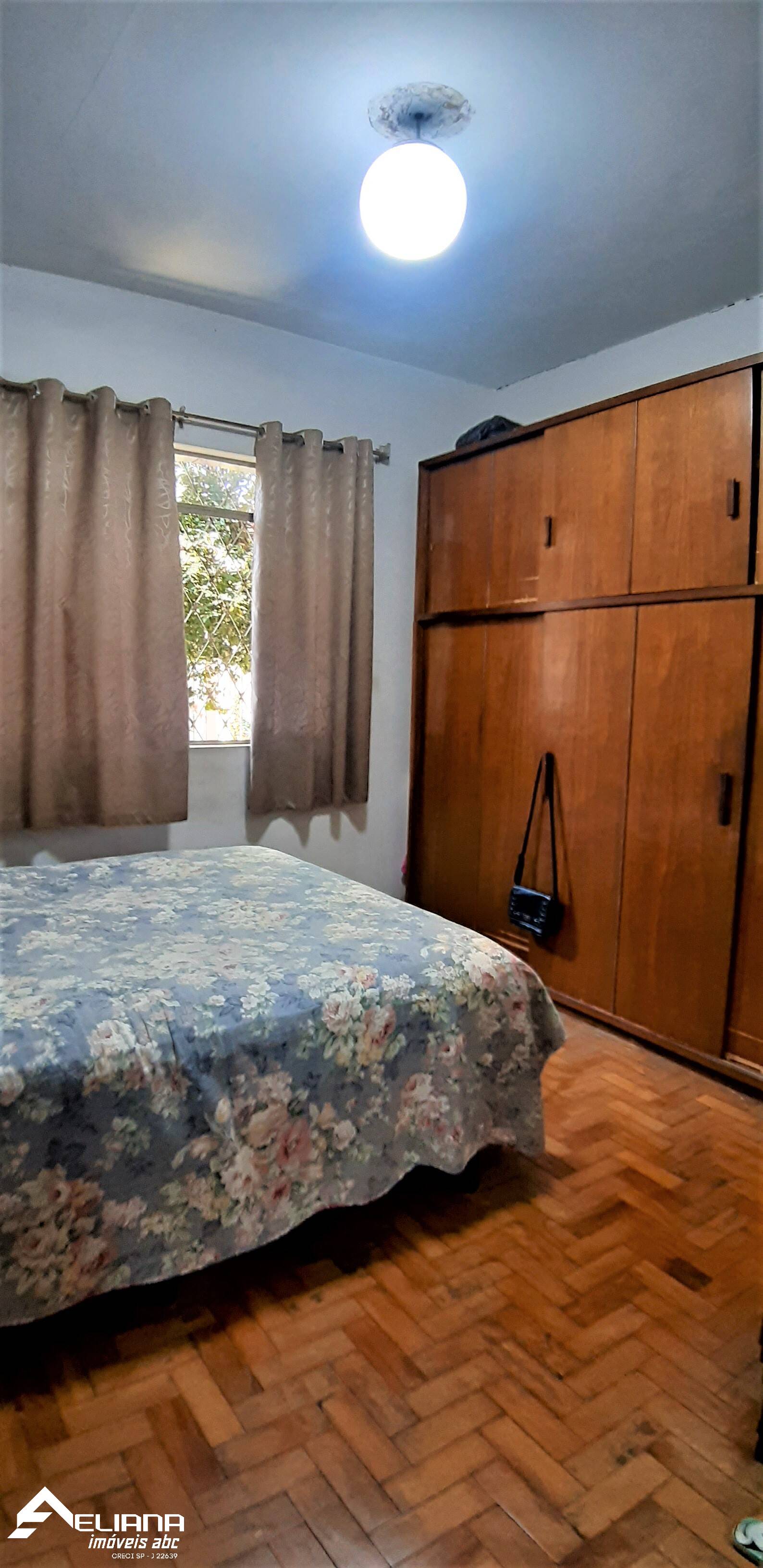 Casa à venda com 3 quartos, 360m² - Foto 22