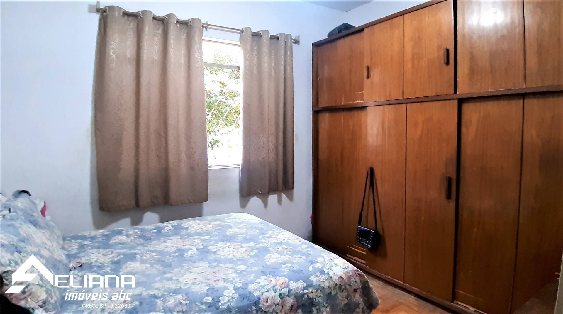 Casa à venda com 3 quartos, 360m² - Foto 23