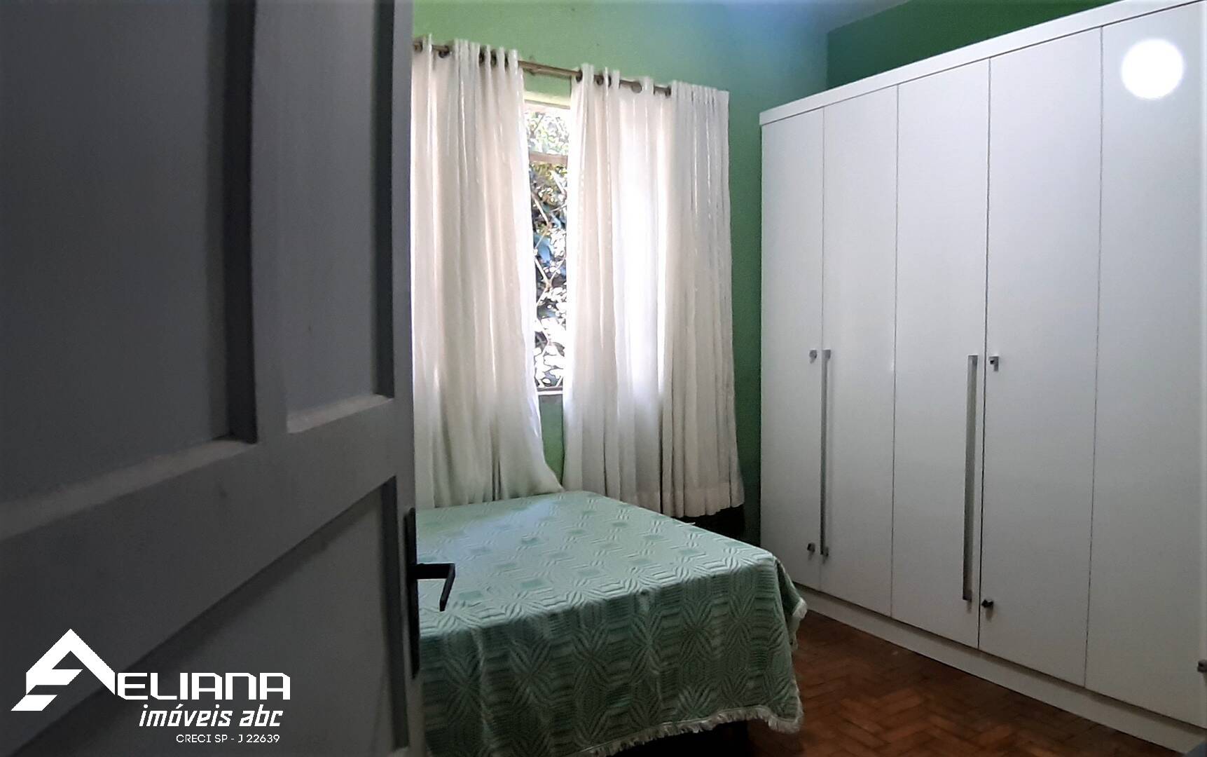 Casa à venda com 3 quartos, 360m² - Foto 26